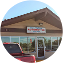 Sun Valley Automotive