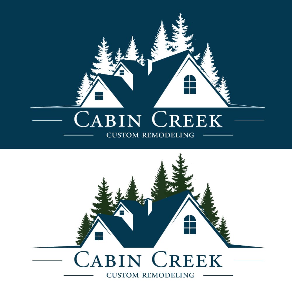 cabin creek logo v1